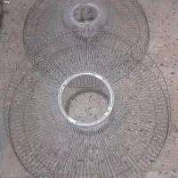 لوازم پنکه