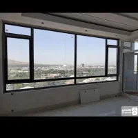 فروش واحد ۱۴۰ متری حکیمیه سازمان آب