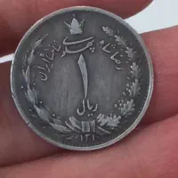 سکه فروشی