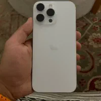 گوشی ایفون۱۶پرومکس