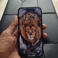 آیفون ۱۵ نرمال بدون ریجستر