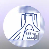 استخدام کارشناس فروش خانم با روابط عمومی بالا