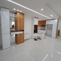 3خواب-مدرن-لاکچری-2پارکینگ-4راه-میکاییل-مطهری