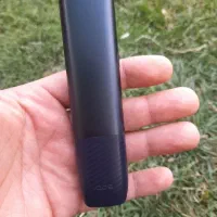 آیکاس ایلوما مدل i