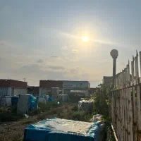 تجری|فروش مغازه و غرفه|گنبد کاووس, |دیوار