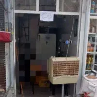 اجاره مغازه سامان میدانی