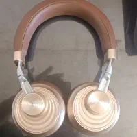هدفون بی سیم بی اچ جی بی ال مدل VJ083