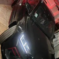 KMC A5 کی ام سی آ۵