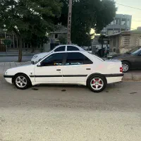 405 slx