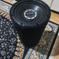 ساپ