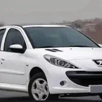 ۲۰۷ ۴۰۵سقف شیشه ای رینگ آلمنیوم