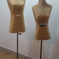 مانکن سایز 36 و 38