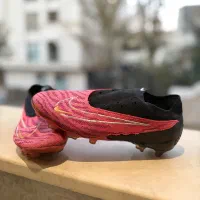 کفش استوک دار فانتوم