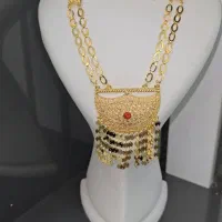 ماهک