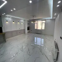 76متر/فول امکانات/خوش نقشه/غرق نور
