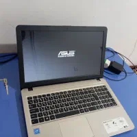 لپ تاپ|رایانه همراه|مراغه, |دیوار