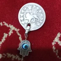 سکه فروشی