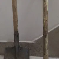 پتک وبیل