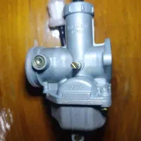 کاربارات موتور هندا