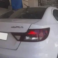 شاهین جی ال