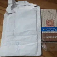 قاب گوشی مدل j6  plus