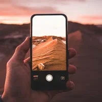 خدمات تخصصی نرم افزار موبایل