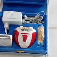 اپلیدی