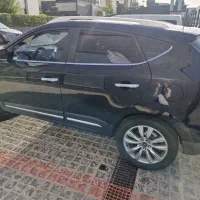 جکs5 نبوفیس 1.5 لیتری