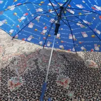 چتر بچگانه|اسباب‌بازی بچه|تبریز, |دیوار