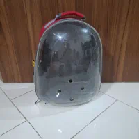 کوله حمل حیوانات