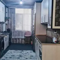 ۶۰ متری ۱ خواب با پارکینگ/میدان غیبی/مترو شهرری|اجارهٔ آپارتمان|تهران, حمزه‌آباد|دیوار