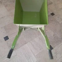 فرغون اذر