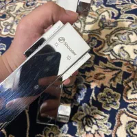 شیرالات