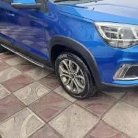 ام وی ام x22 اسپرت اکسلنت کم کار و تمیز