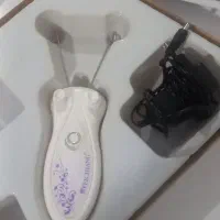 بند انداز و اپلیدی