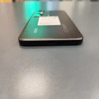 redmi 15|موبایل|ملارد, |دیوار