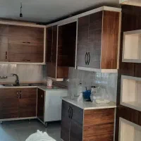 کابینت