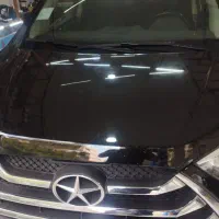 جک s3 مدل 1400