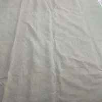 موکت گردویی