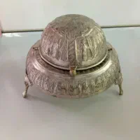 خاویار خوری