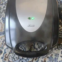 ساندویچ ساز فلر  Feller