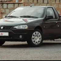 جابه جایی و حمل بار