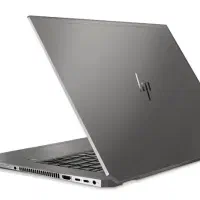 لپ تاپ HPسری حرفه اییZBOOK G5