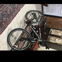 دوچرخه اورلورد
