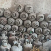 گاز بوتان