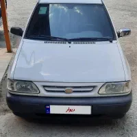 فروش