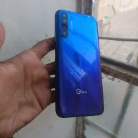 گوشی جی پلاس حافظه 128