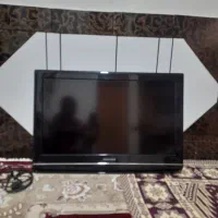 تلویزیون
