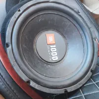 سابJBL1200