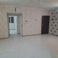 اجاره-اپارتمان-طبرسی